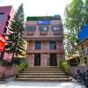 hotel_images