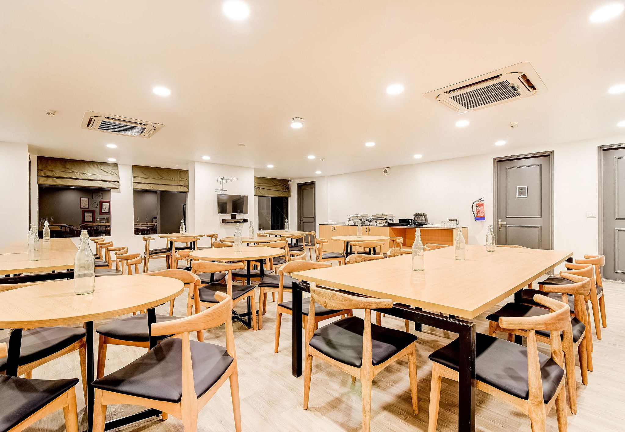 undefined Townhouse Golf Course Road Gurgaon Near Appu Ghar 6