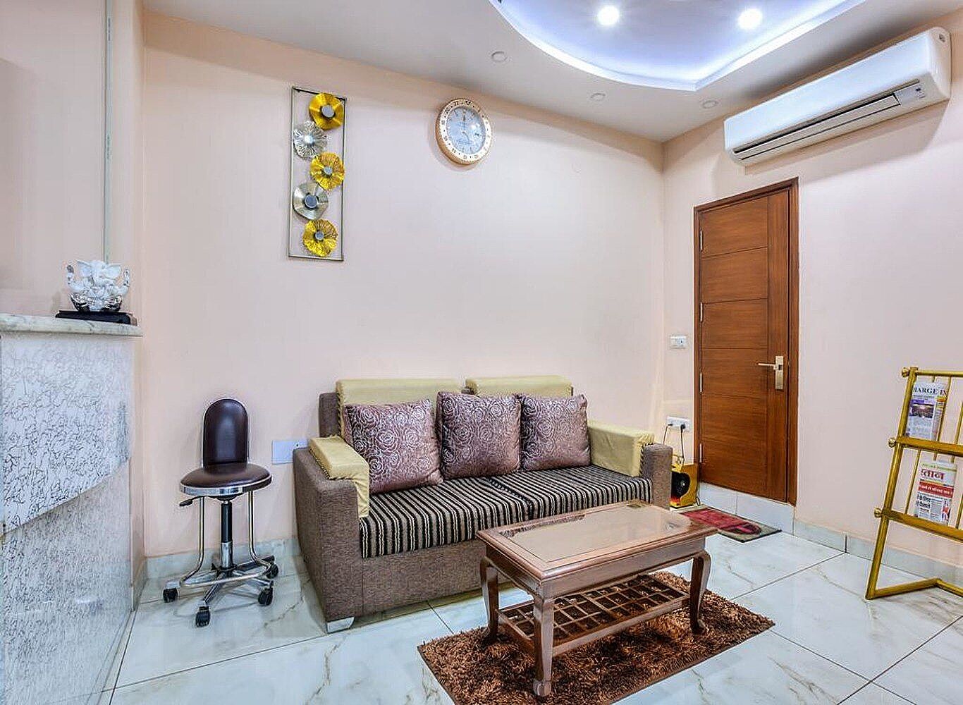 undefined Glory Villa 3