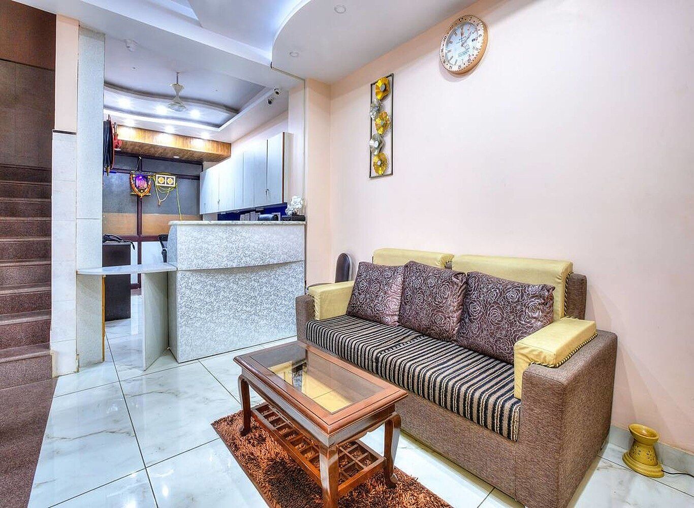 undefined Glory Villa 2