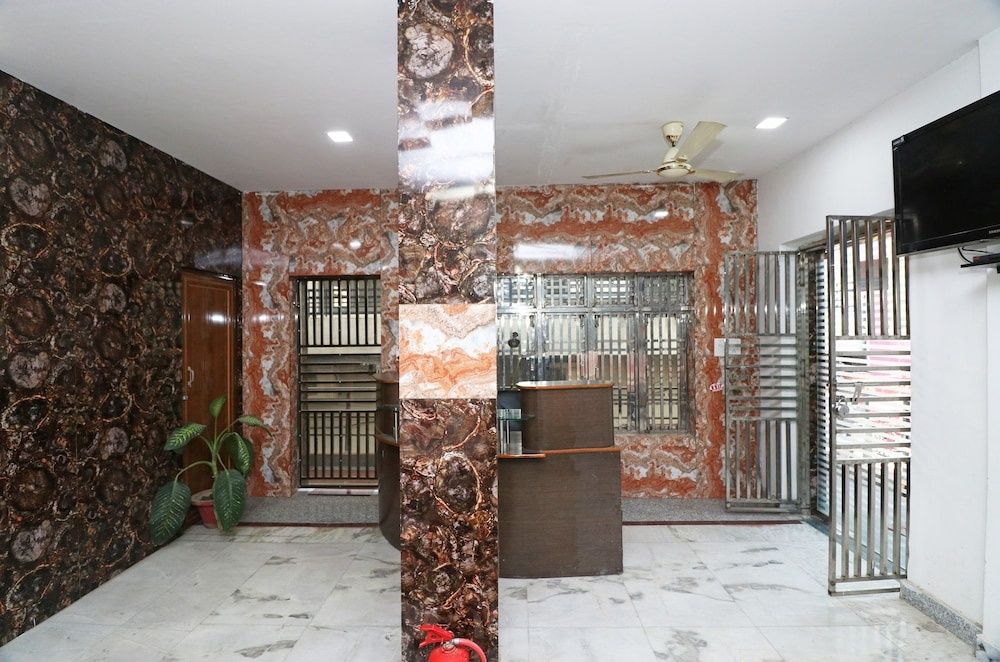 undefined OYO 23207 Hotel Raj Shree 6