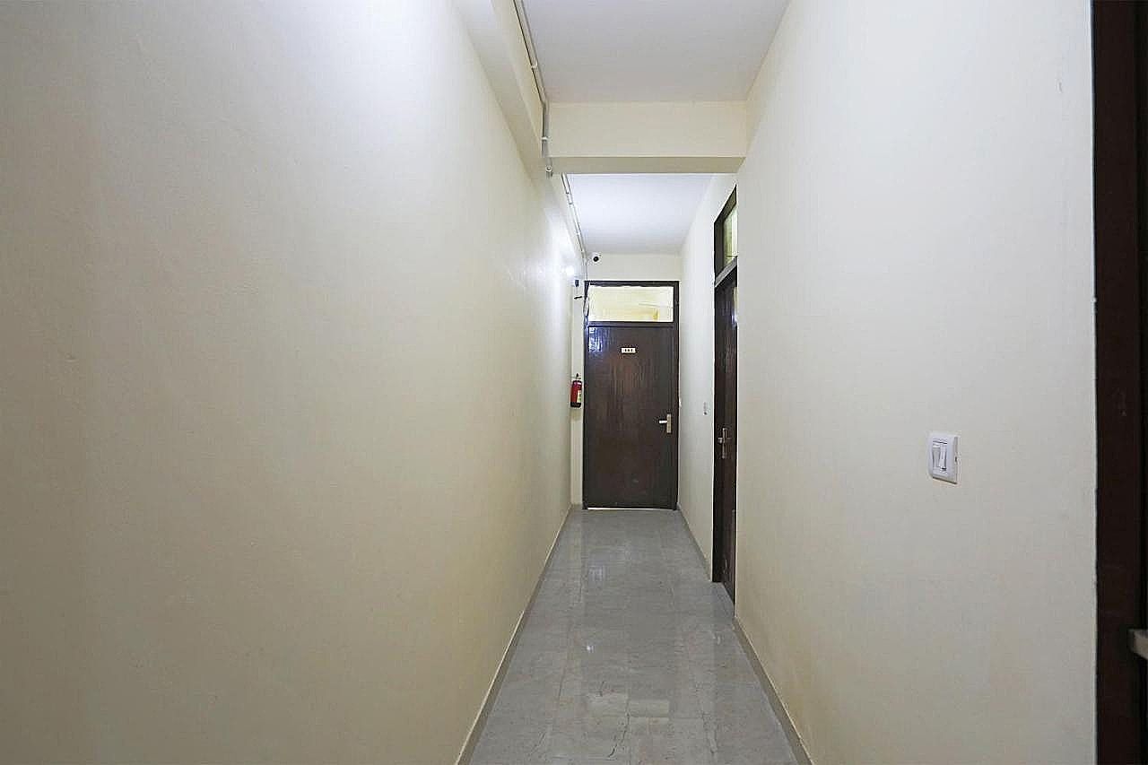 undefined OYO 45288 Hotel 2 Yaars 3