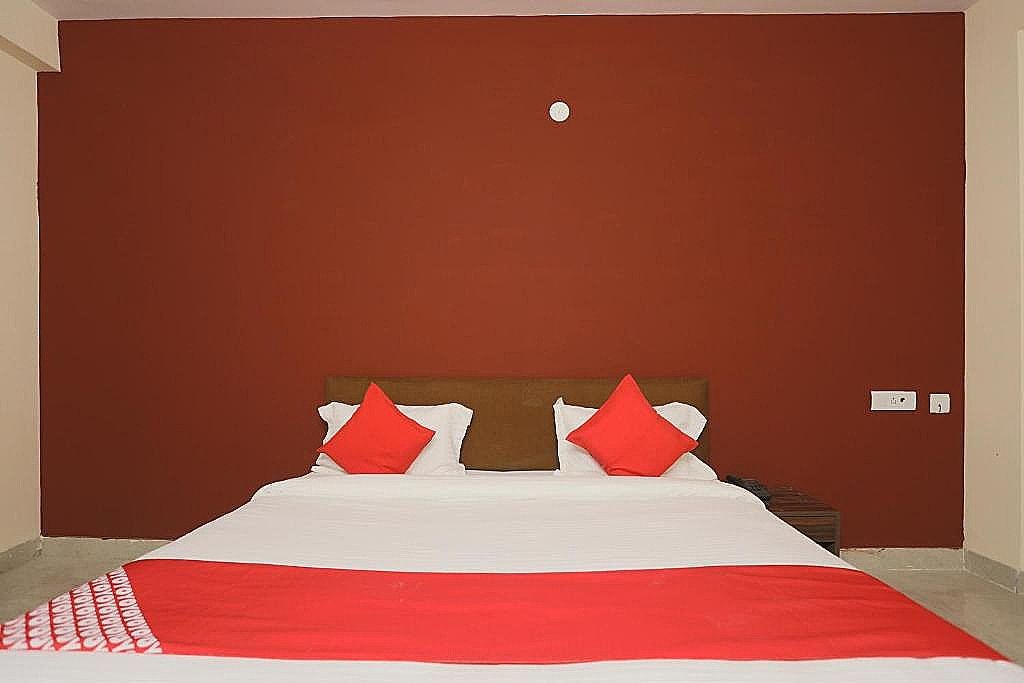 undefined OYO 45288 Hotel 2 Yaars 6