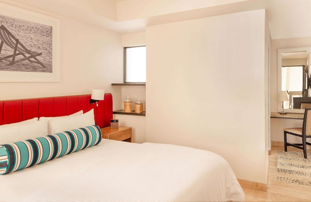 House, 3 Bedrooms (Beach)