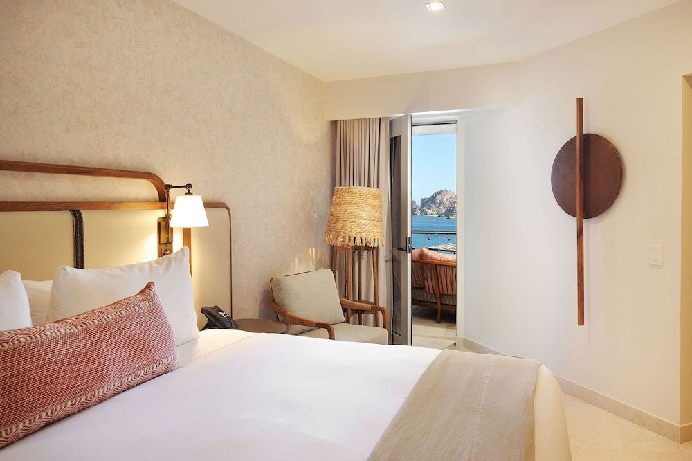 Suite, 2 Bedrooms (Corazon)