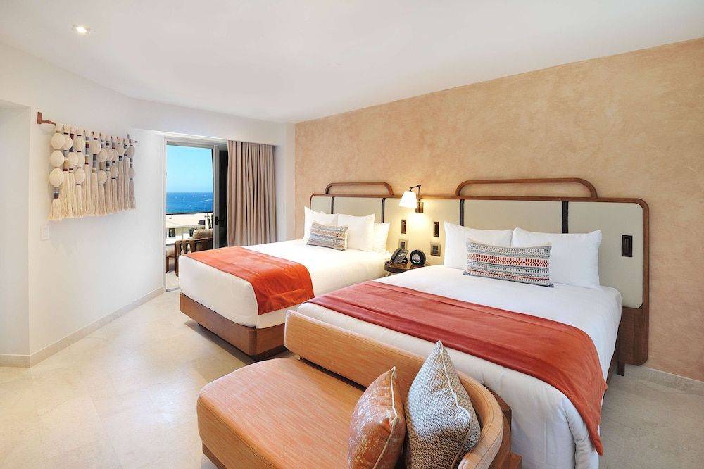 Suite, 2 Bedrooms (Corazon)