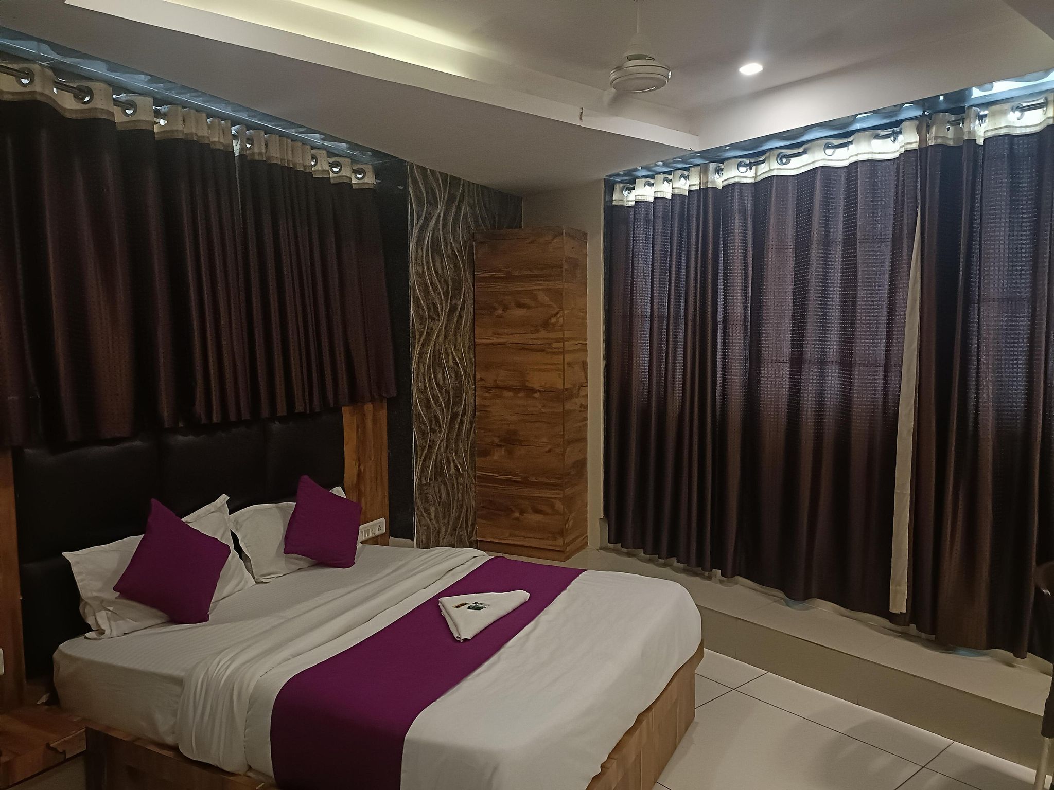 undefined Hotel Phoenix 5