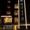 hotel_images