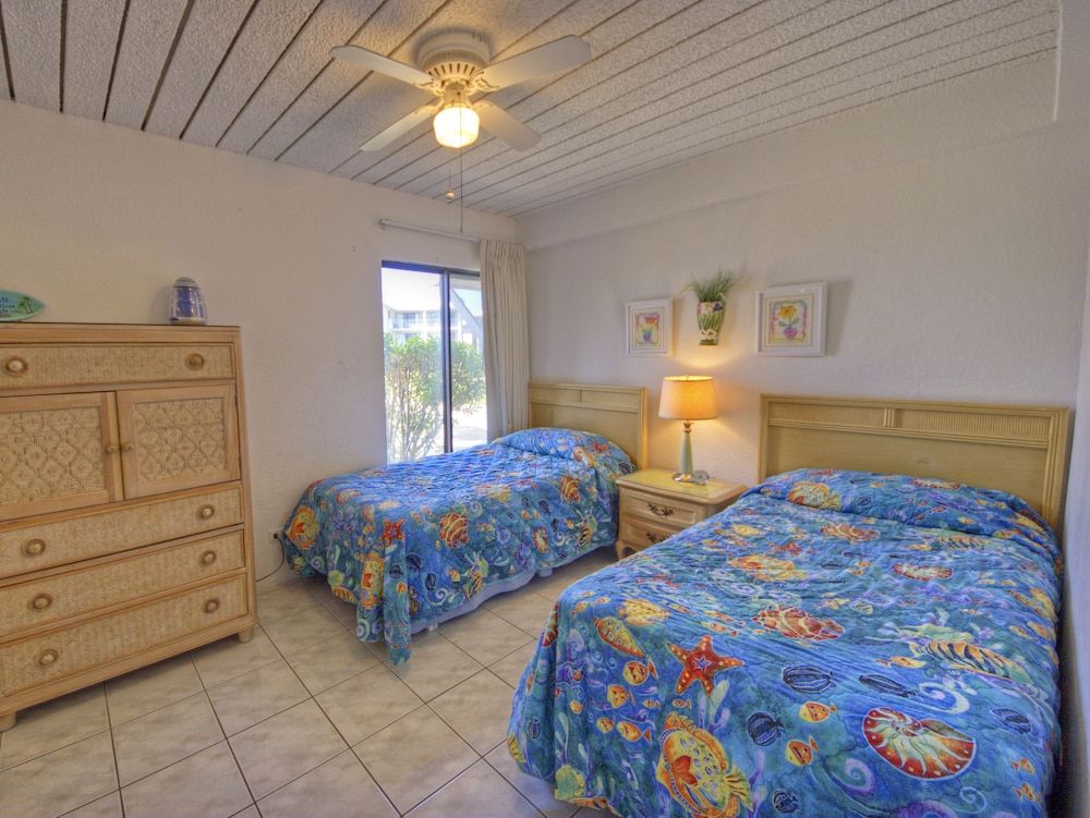Condo, 3 Bedrooms, Oceanfront