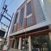 hotel_images