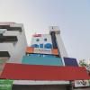 hotel_images