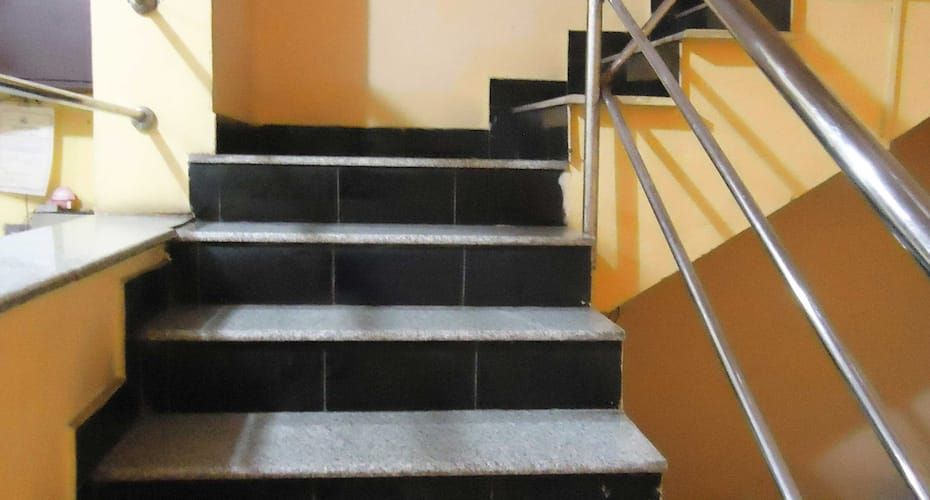 undefined Kalyan Tourist Home 3