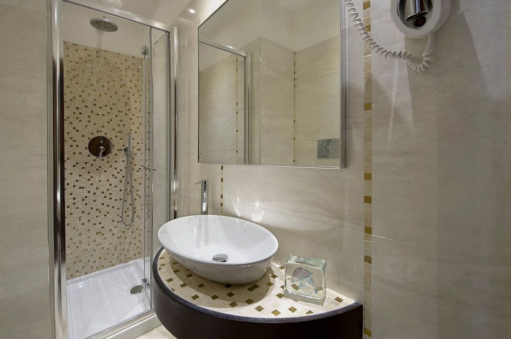 Hotel Campiello Classic Double or Twin Room 17