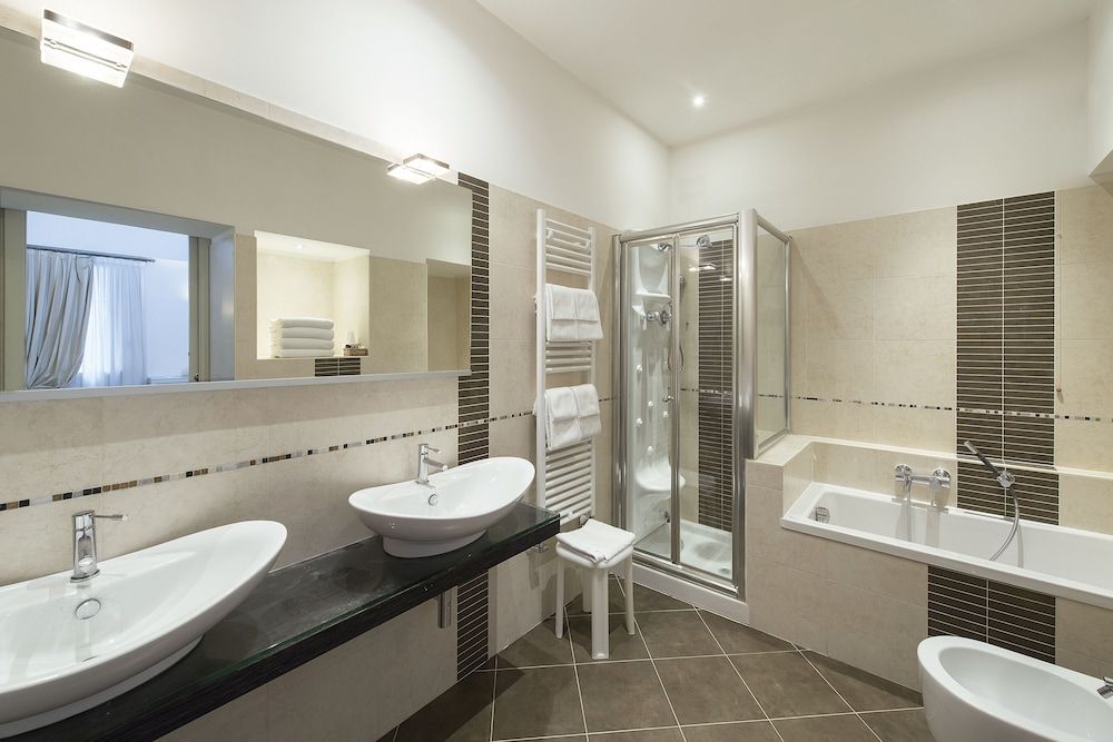 undefined Hotel Campiello 10