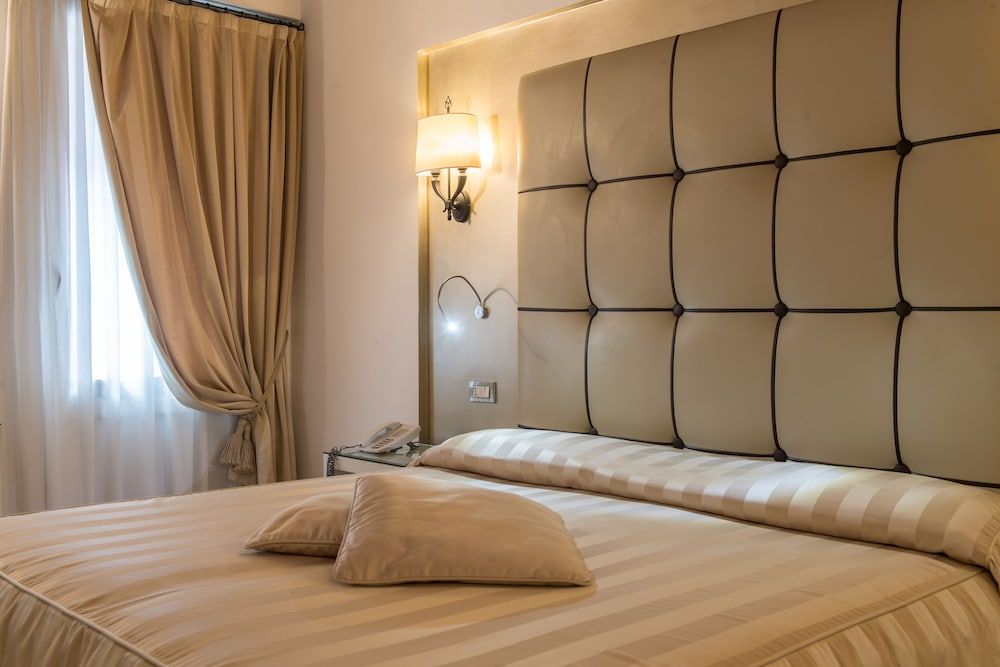 undefined Hotel Campiello 9
