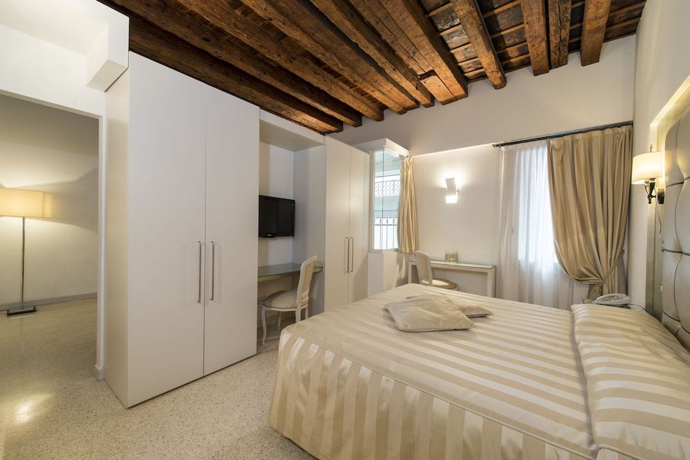 undefined Hotel Campiello 8