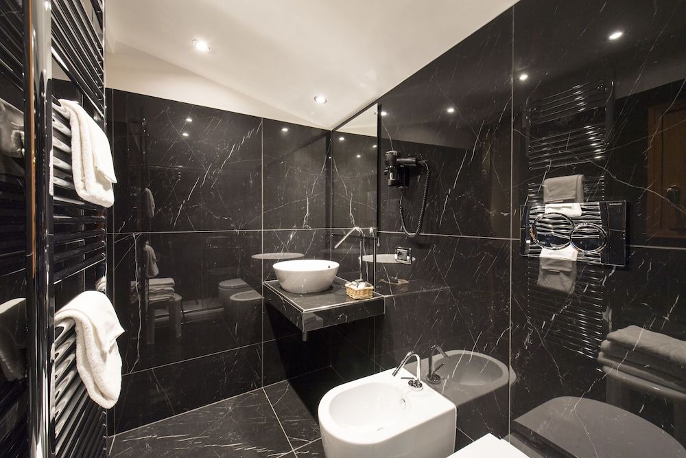 Hotel Campiello Classic Double or Twin Room 18