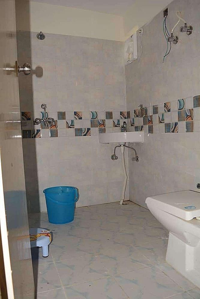 Gurugram Resort Luxury Cottage