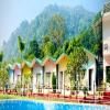 hotel_images