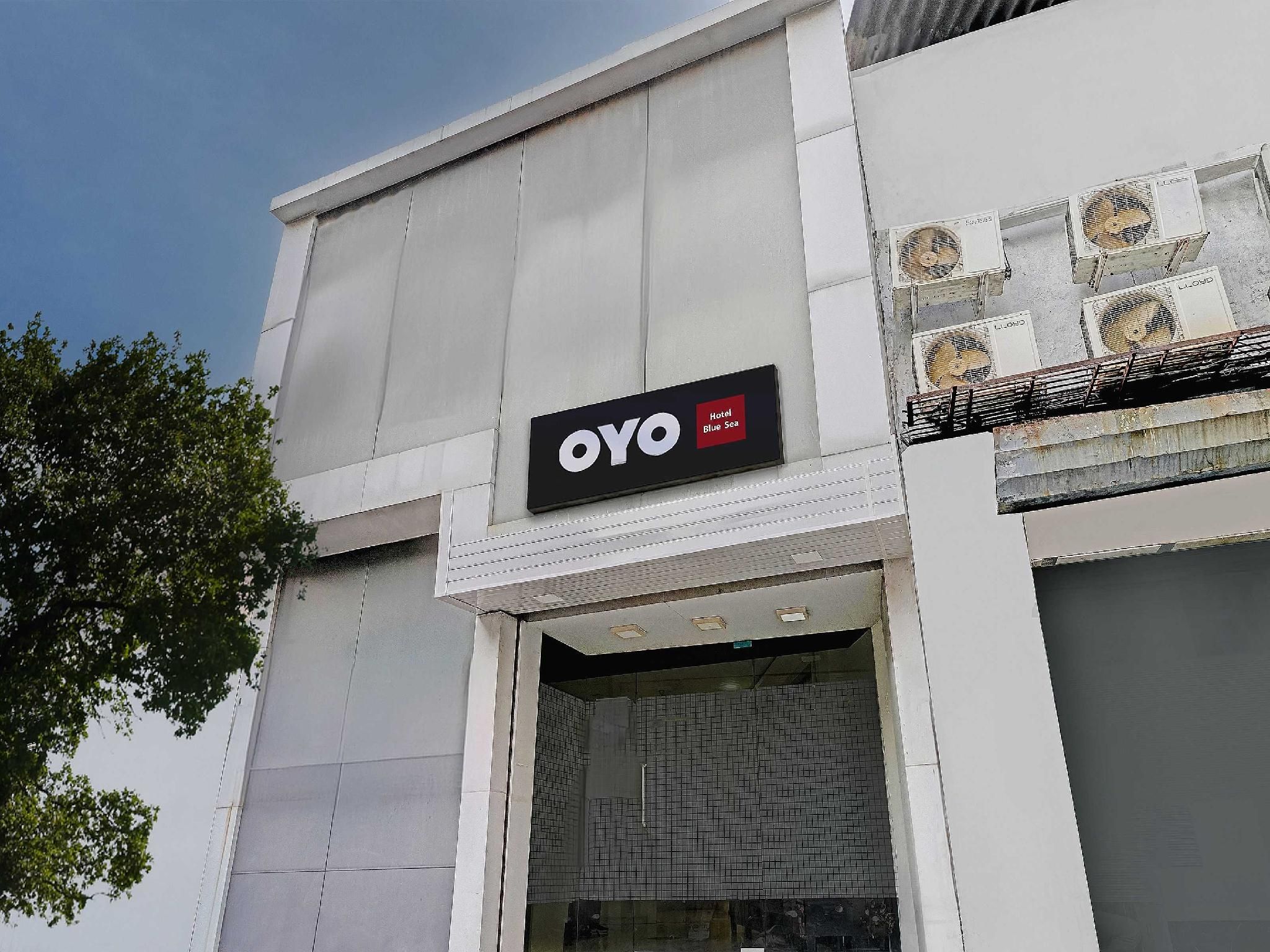 0bf2b28f89dd689a07629f7fa914d5c7