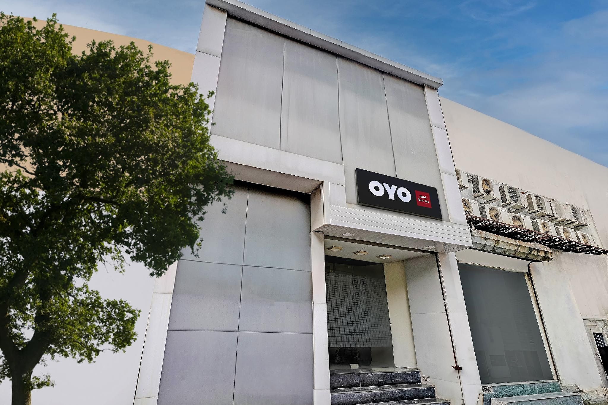 dbe27d9231dd027f1c5ef1e48c1cd27c_proc