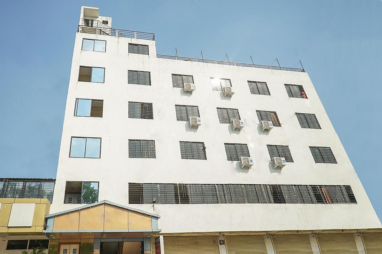 Main Image