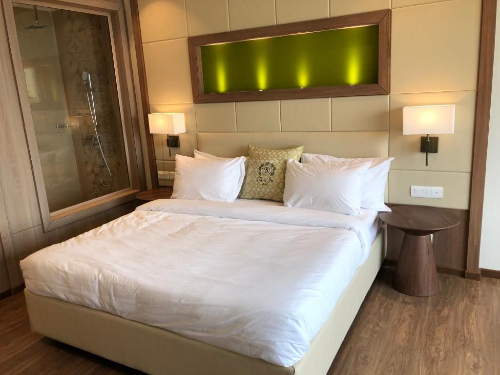 undefined Shree Jee Vilas 5