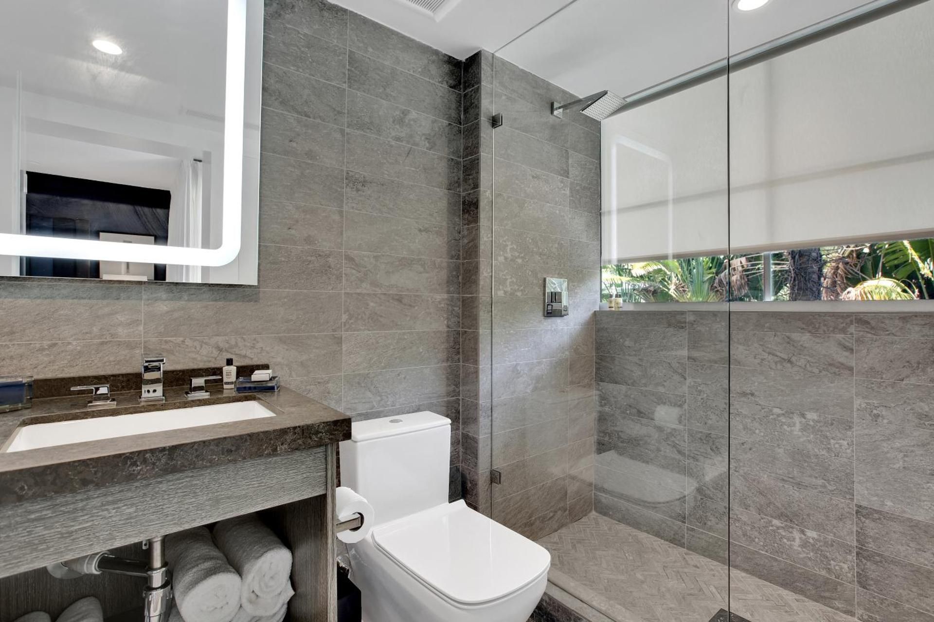 undefined Sagamore Hotel South Beach - An All Suite Hotel 7