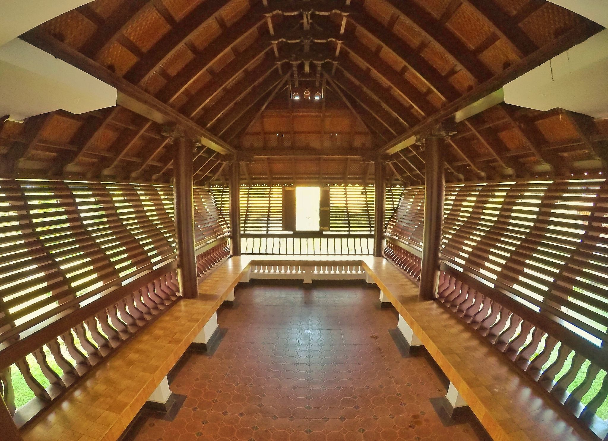 undefined Rasa Gurukul 3