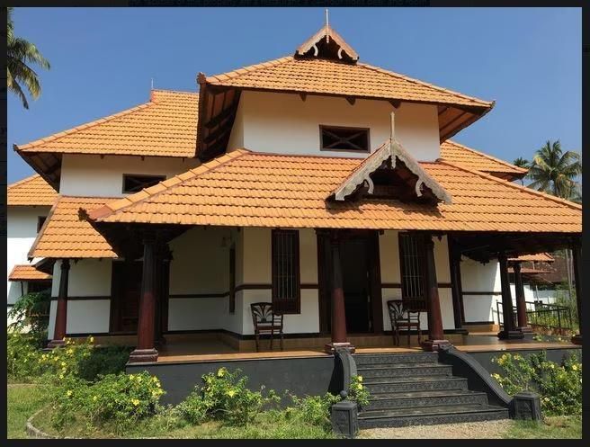 undefined Rasa Gurukul