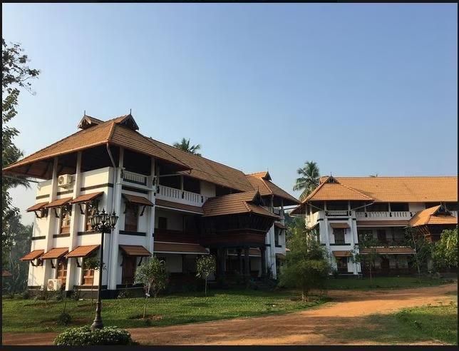 undefined Rasa Gurukul 7