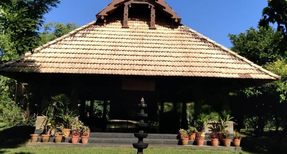 undefined Rasa Gurukul 8