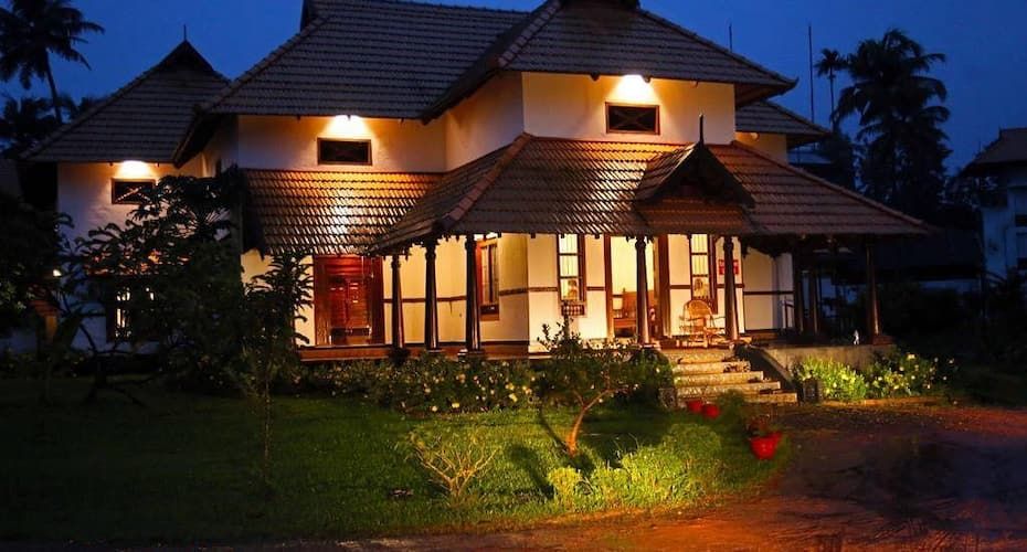 undefined Rasa Gurukul 9