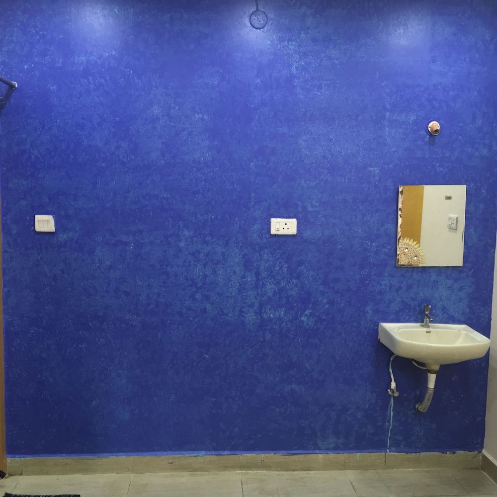 undefined Jayaram Residency Tirupathi 10