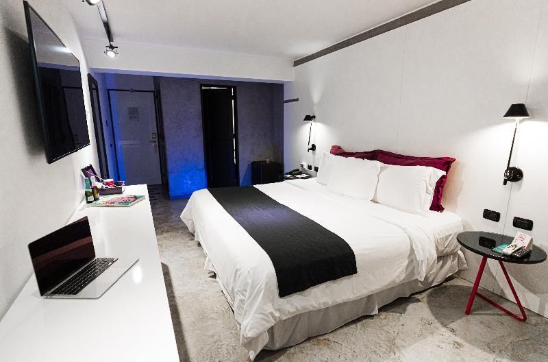 undefined BTH Hotel - Boutique Concept 4