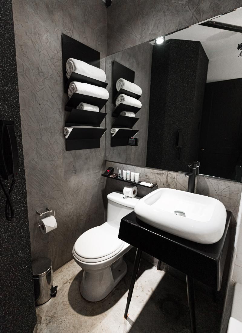 undefined BTH Hotel - Boutique Concept 6