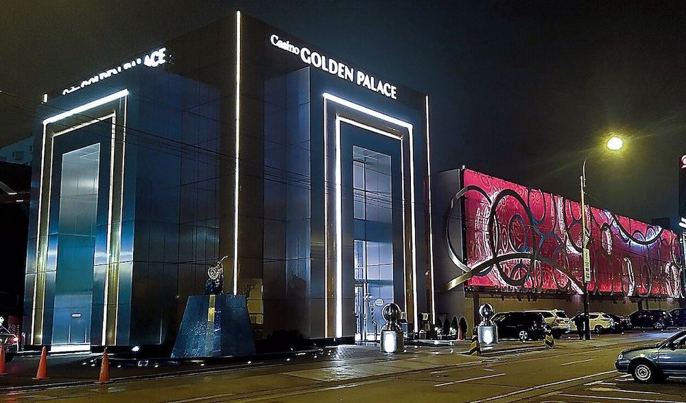 undefined BTH Hotel - Boutique Concept 3