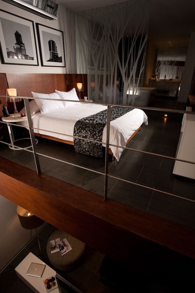 undefined BTH Hotel - Boutique Concept 5