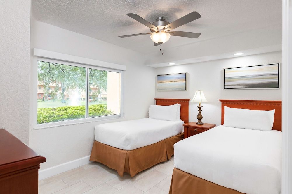 undefined Westgate Leisure Resort 2