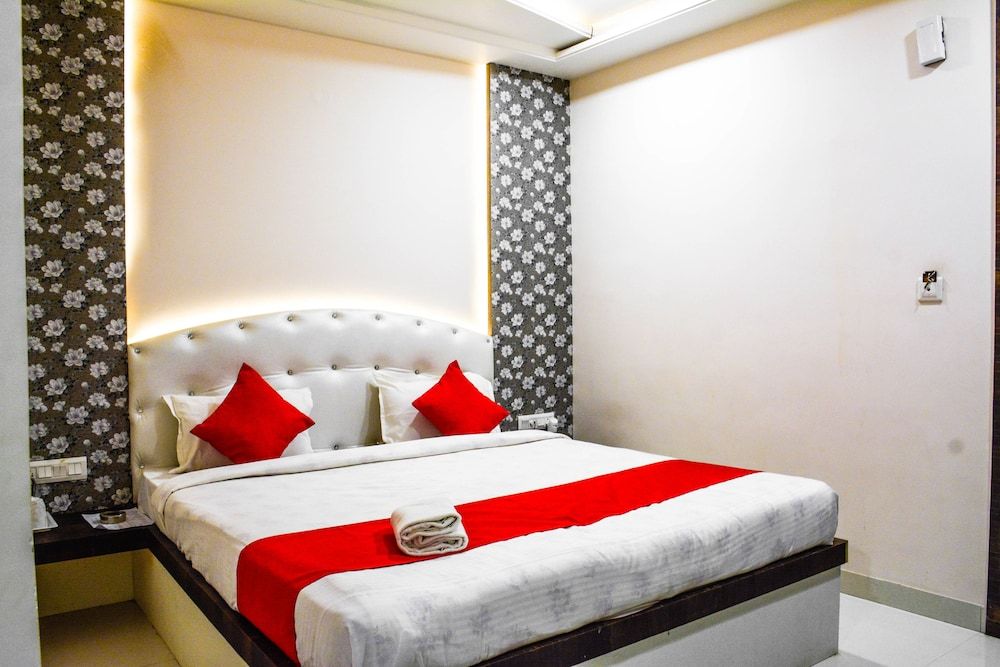 undefined Sameer Palace 10