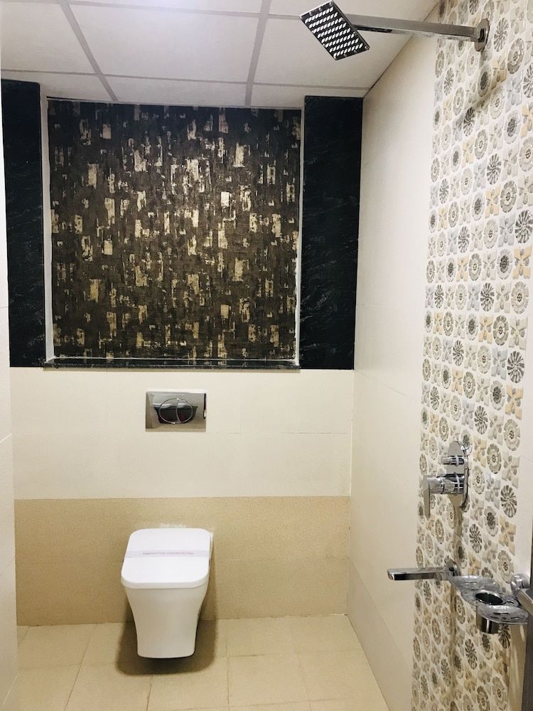 undefined Sameer Palace 6