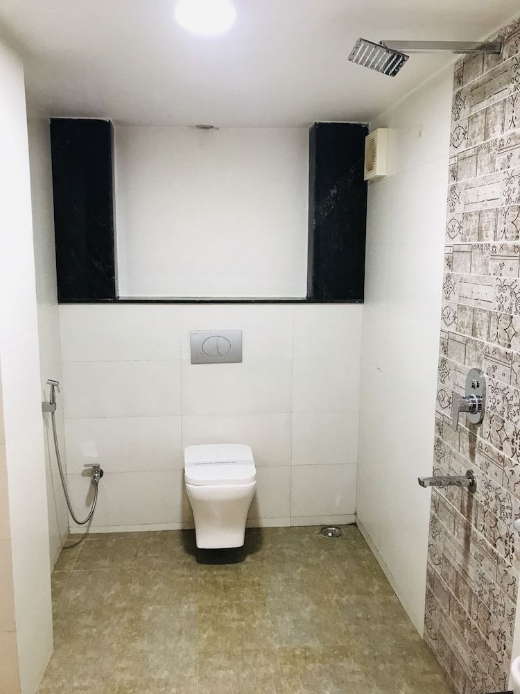 undefined Sameer Palace 5