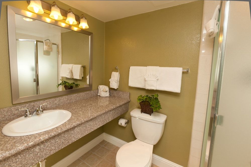 undefined Legacy Vacation Resorts Reno 10