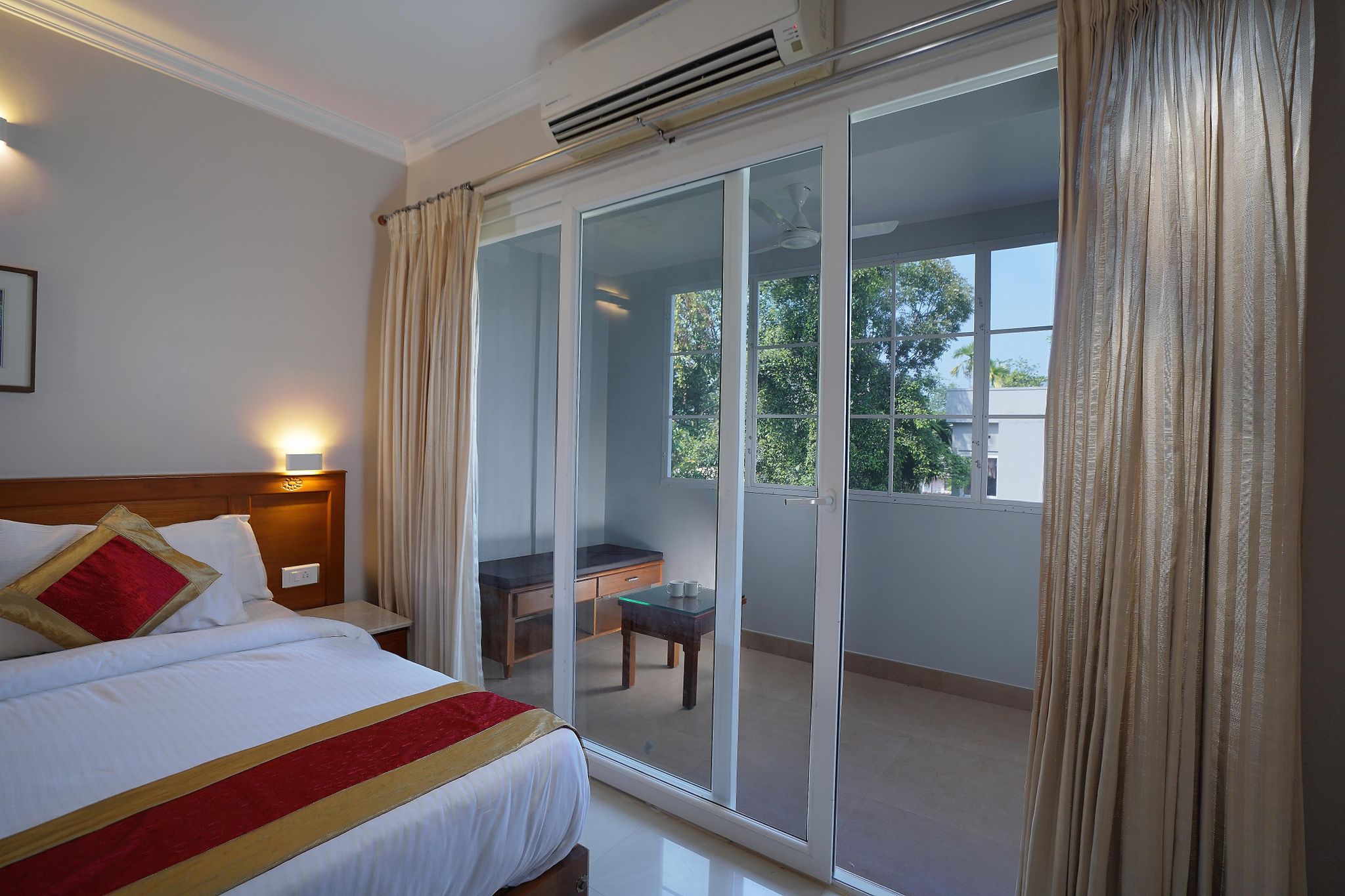 image_3917358_57389345-0507-4c21-b444-9fd5c3c71e2b_proc