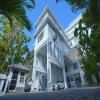 hotel_images