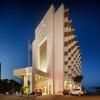 Delta Hotels by Marriott Daytona Beach
