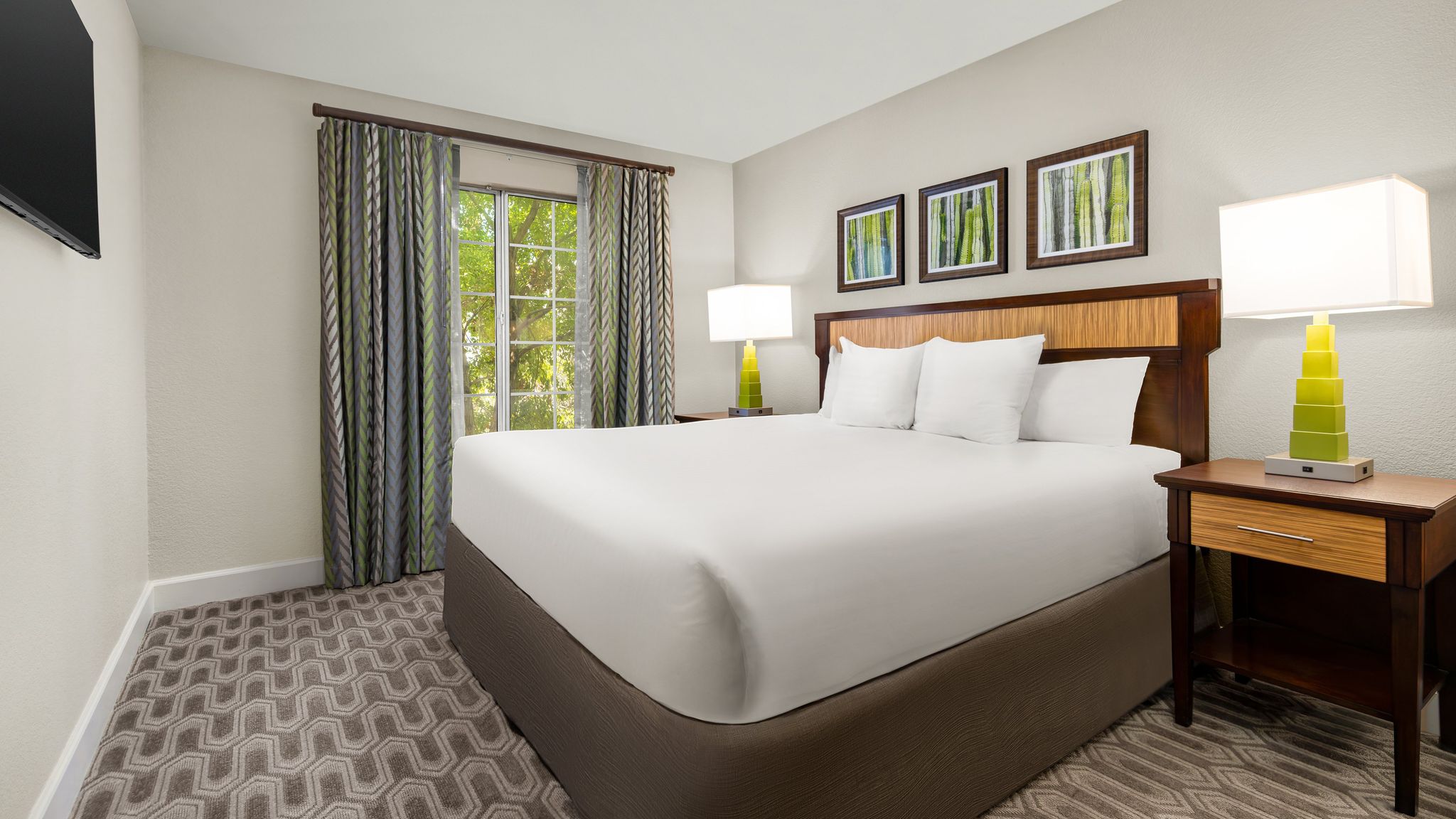 undefined Holiday Inn Club Vacations at Desert Club Resort by IHG 9