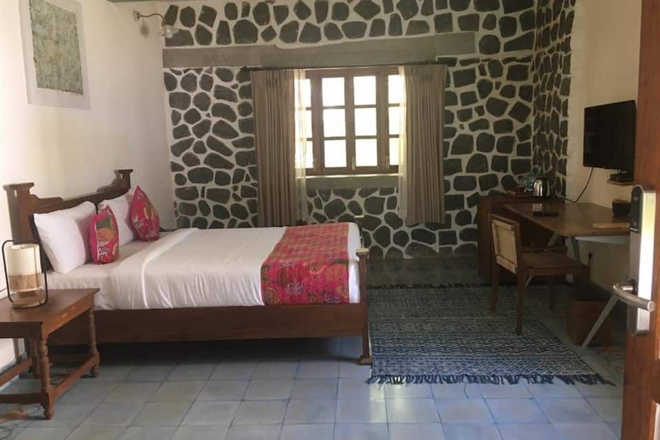 Shambala Resort and Spa Pepper Way