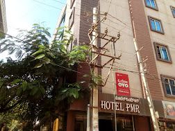 undefined Hotel O PMR Near Ascendas Park Square Mall 6