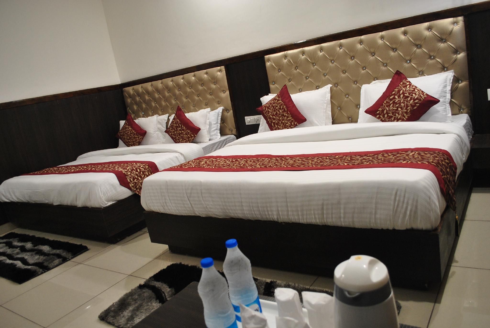 Closed as per email (23212215)